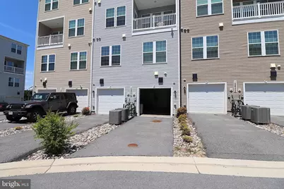 12854 Cloverleaf Center Drive #165 E, Germantown, MD 20874 - Photo 41