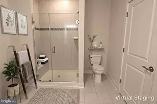 12854 Cloverleaf Center Drive, Germantown, MD 20874 - Photo 45