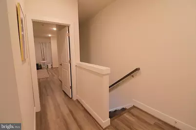 12854 Cloverleaf Center Drive #165 E, Germantown, MD 20874 - Photo 19