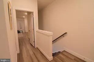 12854 Cloverleaf Center Drive, Germantown, MD 20874 - Photo 19