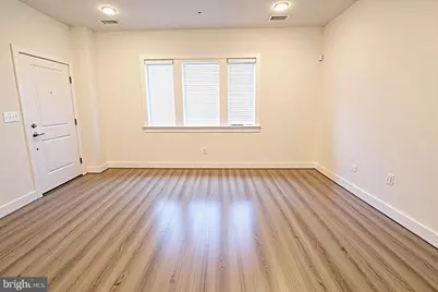 12854 Cloverleaf Center Drive #165 E, Germantown, MD 20874 - Photo 7