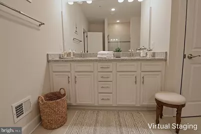 12854 Cloverleaf Center Drive #165 E, Germantown, MD 20874 - Photo 35