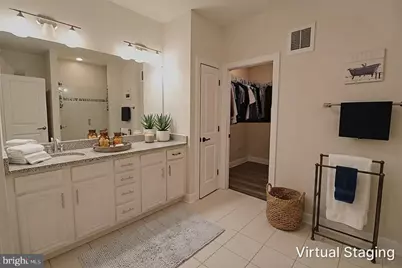 12854 Cloverleaf Center Drive #165 E, Germantown, MD 20874 - Photo 33