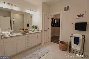 12854 Cloverleaf Center Drive, Germantown, MD 20874 - Photo 33