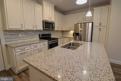 12854 Cloverleaf Center Drive #165 E, Germantown, MD 20874 - Photo 13