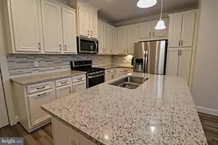 12854 Cloverleaf Center Drive, Germantown, MD 20874 - Photo 13