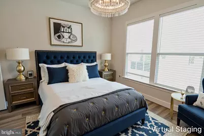 12854 Cloverleaf Center Drive #165 E, Germantown, MD 20874 - Photo 23