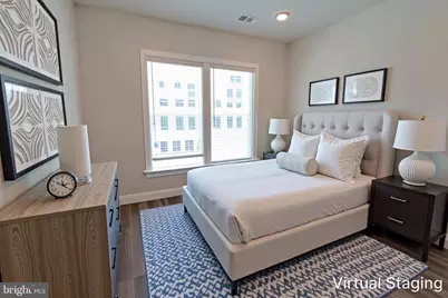 12854 Cloverleaf Center Drive #165 E, Germantown, MD 20874 - Photo 21