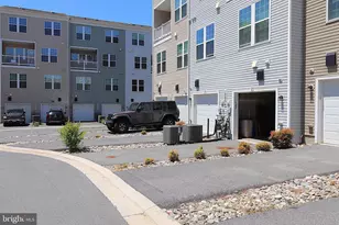 12854 Cloverleaf Center Drive, Germantown, MD 20874 - Photo 49