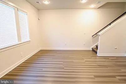 12854 Cloverleaf Center Drive #165 E, Germantown, MD 20874 - Photo 7