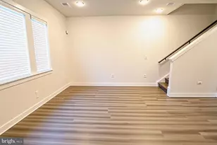 12854 Cloverleaf Center Drive, Germantown, MD 20874 - Photo 7