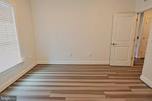12854 Cloverleaf Center Drive, Germantown, MD 20874 - Photo 33