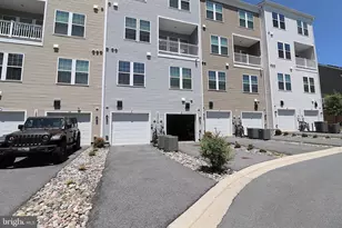 12854 Cloverleaf Center Drive, Germantown, MD 20874 - Photo 47