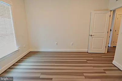 12854 Cloverleaf Center Drive #165 E, Germantown, MD 20874 - Photo 27