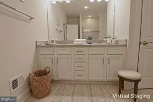 12854 Cloverleaf Center Drive, Germantown, MD 20874 - Photo 43