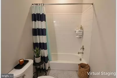 12854 Cloverleaf Center Drive #165 E, Germantown, MD 20874 - Photo 19