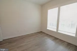 12854 Cloverleaf Center Drive, Germantown, MD 20874 - Photo 29