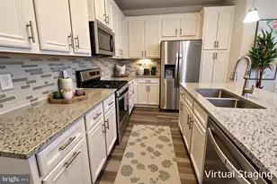 12854 Cloverleaf Center Drive, Germantown, MD 20874 - Photo 15