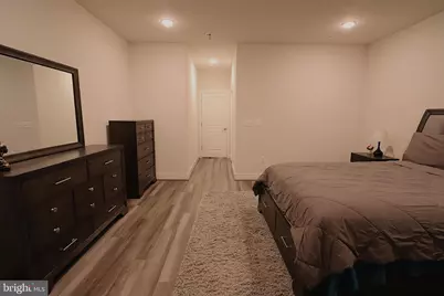 12854 Cloverleaf Center Drive #165 E, Germantown, MD 20874 - Photo 31
