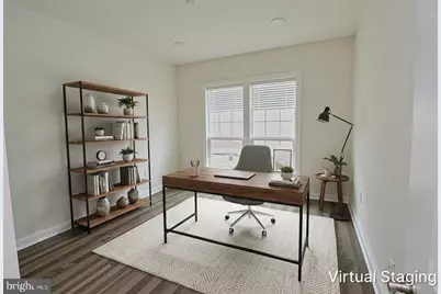 12854 Cloverleaf Center Drive #165 E, Germantown, MD 20874 - Photo 31