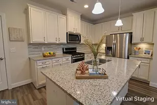 12854 Cloverleaf Center Drive, Germantown, MD 20874 - Photo 13