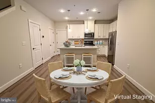 12854 Cloverleaf Center Drive, Germantown, MD 20874 - Photo 11
