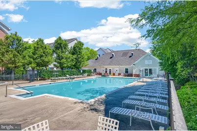 13526 Station Street #13526, Germantown, MD 20874 - Photo 43