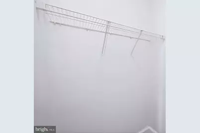 13526 Station Street #13526, Germantown, MD 20874 - Photo 21