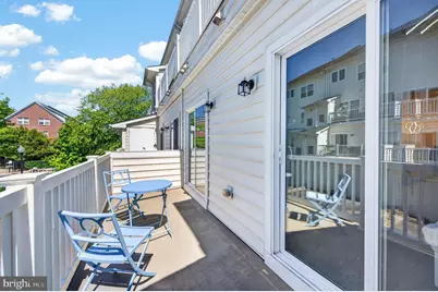 13526 Station Street #13526, Germantown, MD 20874 - Photo 33