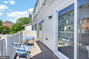 13526 Station St, Germantown, MD 20874 - Photo 33