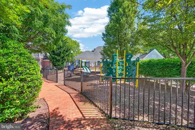 13526 Station Street #13526, Germantown, MD 20874 - Photo 45