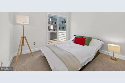 13526 Station Street #13526, Germantown, MD 20874 - Photo 25