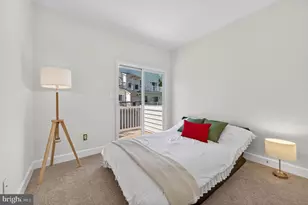 13526 Station St, Germantown, MD 20874 - Photo 25