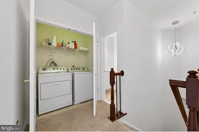 13526 Station Street #13526, Germantown, MD 20874 - Photo 29