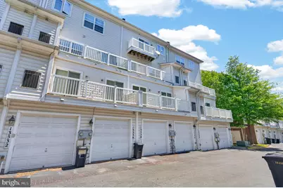 13526 Station Street #13526, Germantown, MD 20874 - Photo 37