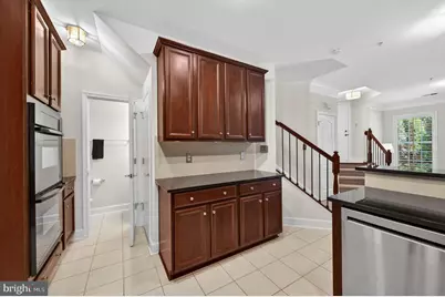 13526 Station Street #13526, Germantown, MD 20874 - Photo 9