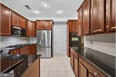 13526 Station Street #13526, Germantown, MD 20874 - Photo 7