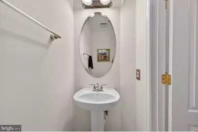 13526 Station Street #13526, Germantown, MD 20874 - Photo 13