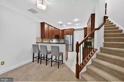 13526 Station Street #13526, Germantown, MD 20874 - Photo 11