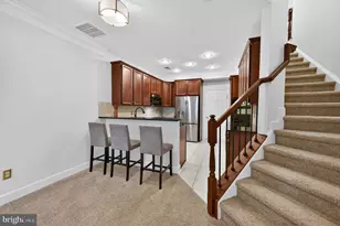 13526 Station St, Germantown, MD 20874 - Photo 11