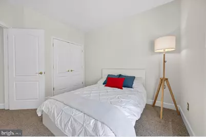 13526 Station Street #13526, Germantown, MD 20874 - Photo 23