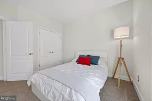 13526 Station St, Germantown, MD 20874 - Photo 23