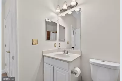 13526 Station Street #13526, Germantown, MD 20874 - Photo 31