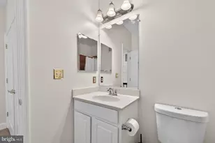 13526 Station St, Germantown, MD 20874 - Photo 31
