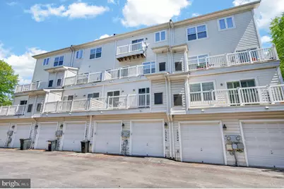 13526 Station Street #13526, Germantown, MD 20874 - Photo 41