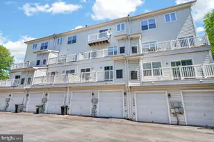 13526 Station St, Germantown, MD 20874 - Photo 41