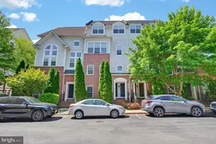 13526 Station St, Germantown, MD 20874 - Photo 39