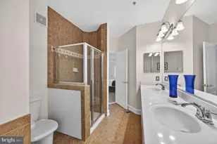 13526 Station St, Germantown, MD 20874 - Photo 19