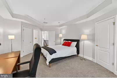 13526 Station Street #13526, Germantown, MD 20874 - Photo 15