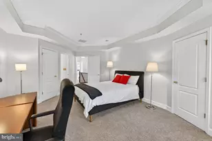13526 Station St, Germantown, MD 20874 - Photo 15